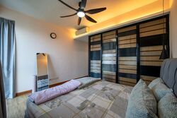 Tanamera Crest (D16), Condominium #571733801